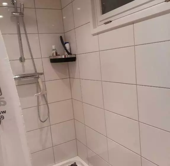 Majatalo Pipowagen Bergeijk