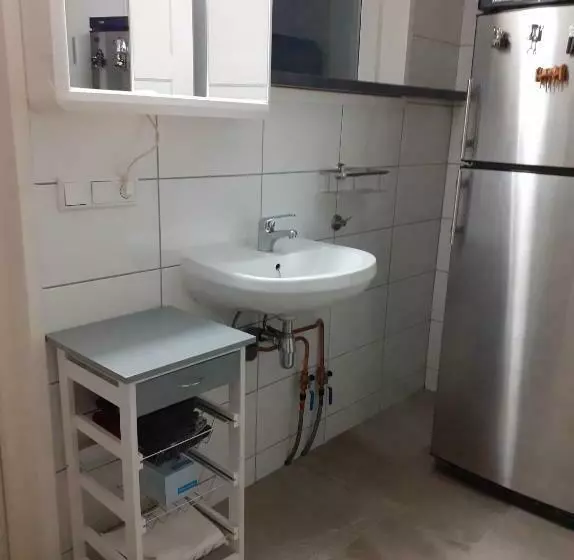 Majatalo Pipowagen Bergeijk