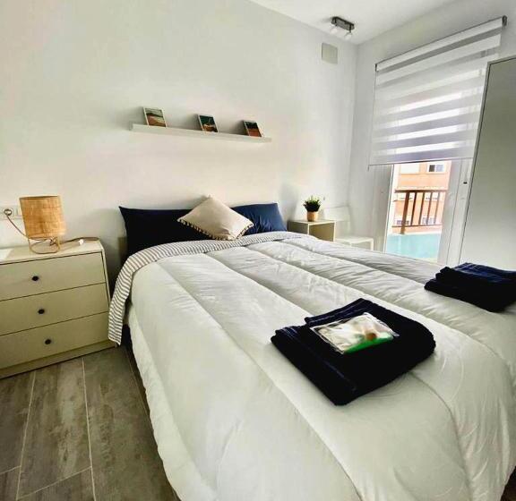 پانسیون Ferrer