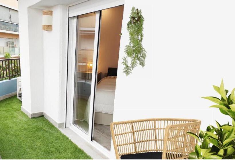 پانسیون Ferrer