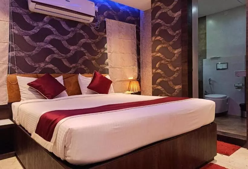 Hotel A P Home S   A Boutique