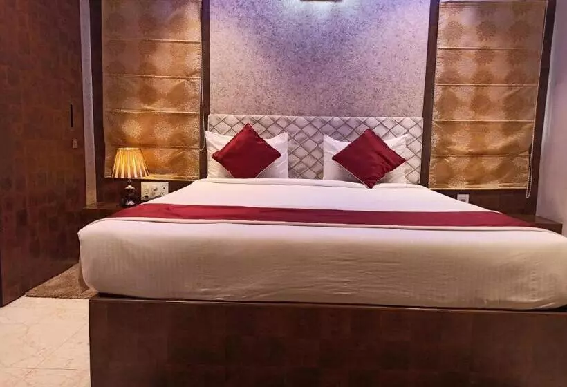 Hotel A P Home S   A Boutique