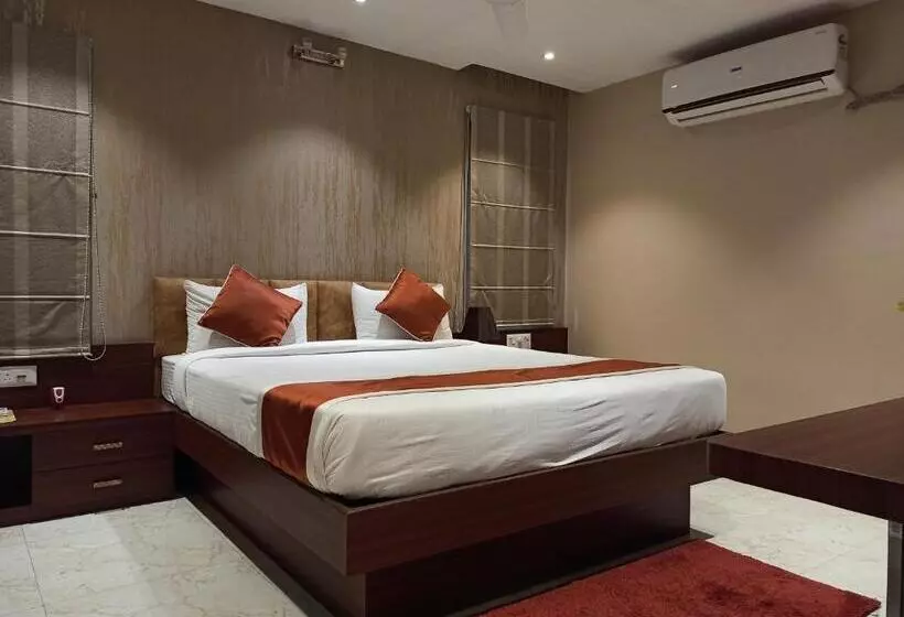 Hotel A P Home S   A Boutique