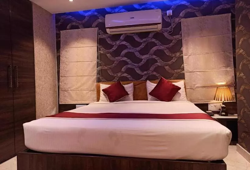 Hotel A P Home S   A Boutique