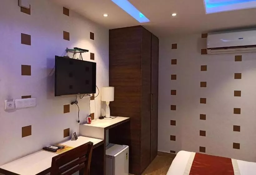 Hotel A P Home S   A Boutique