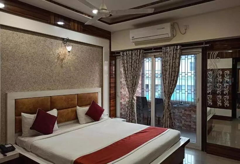 Hotel A P Home S   A Boutique