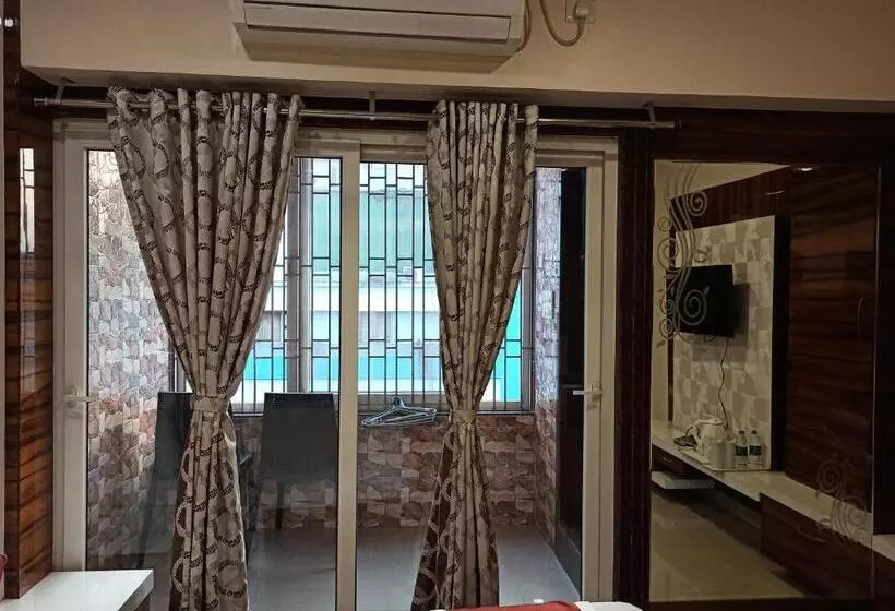 Hotel A P Home S   A Boutique