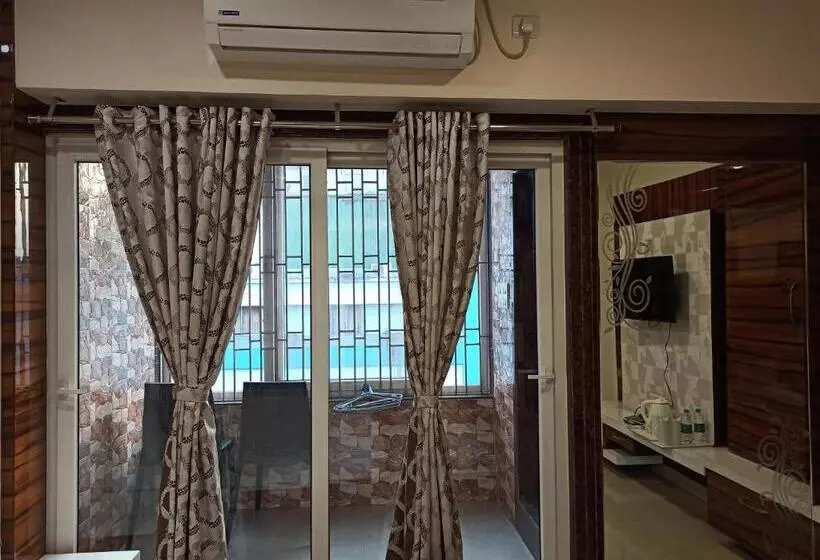 Hotel A P Home S   A Boutique