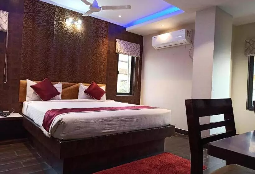 Hotel A P Home S   A Boutique