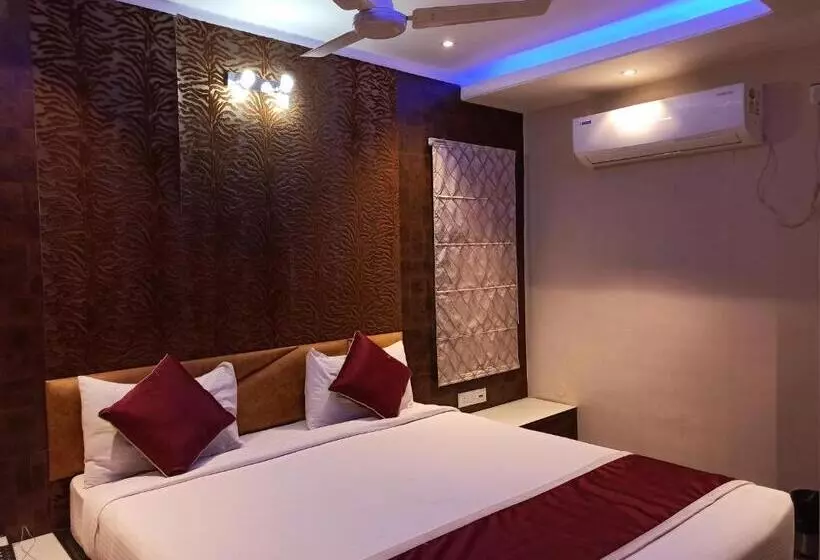 Hotel A P Home S   A Boutique