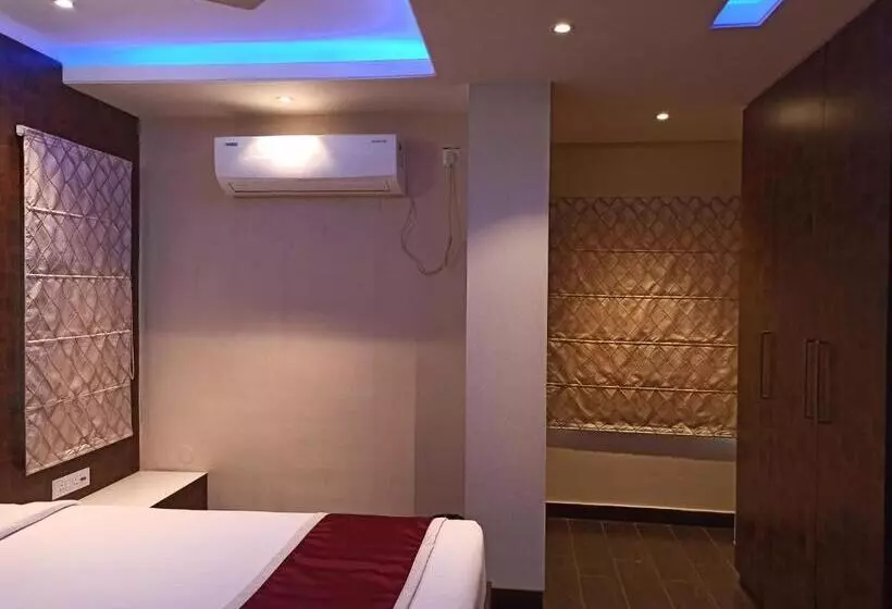 Hotel A P Home S   A Boutique