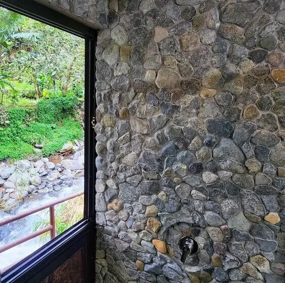 ホテル The Residence By Villa Alejandro