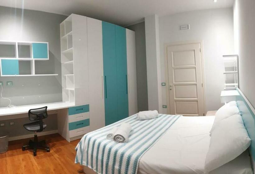 住宿加早餐  Hilltop Hideaway