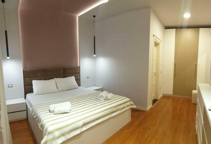 住宿加早餐  Hilltop Hideaway