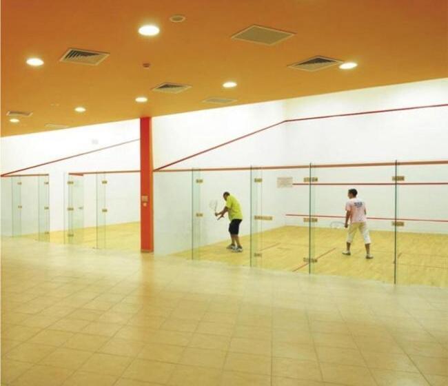 Cichy Zakątek Rawda