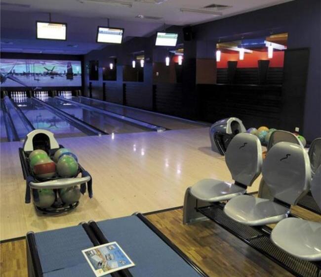 Cichy Zakątek Rawda