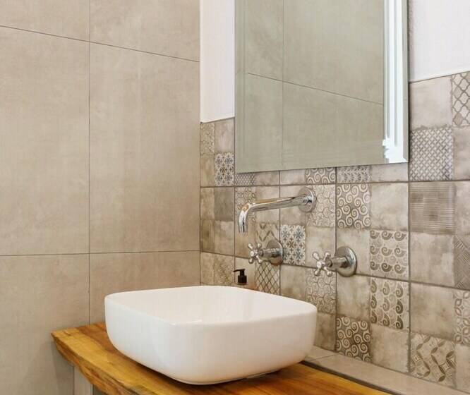 Pension 06 On Burger