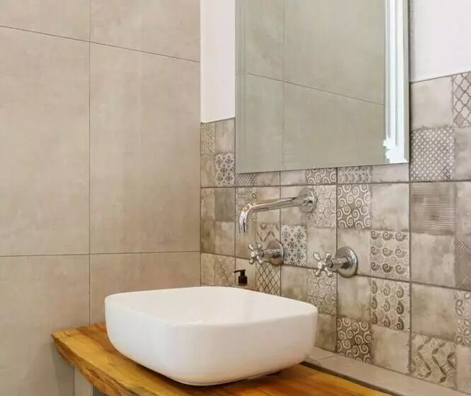 Majatalo 06 On Burger