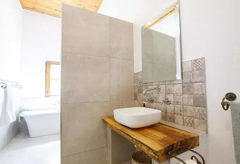 Majatalo 06 On Burger