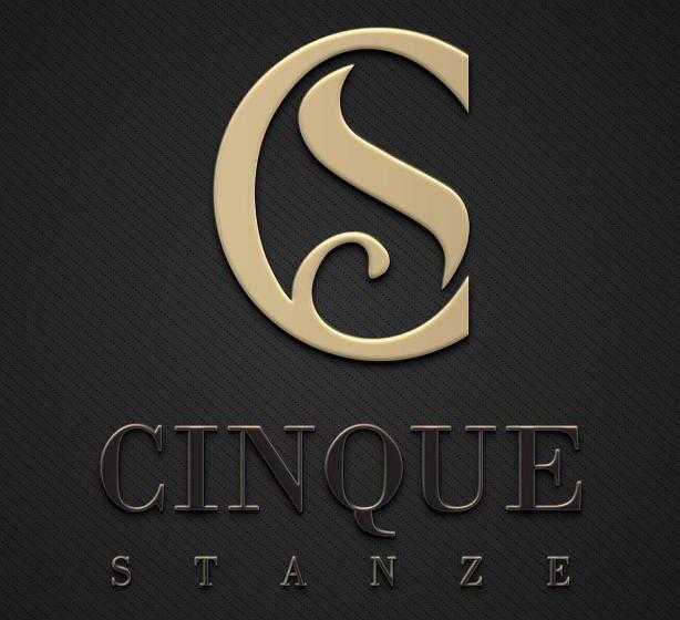 펜션 Cinquestanze