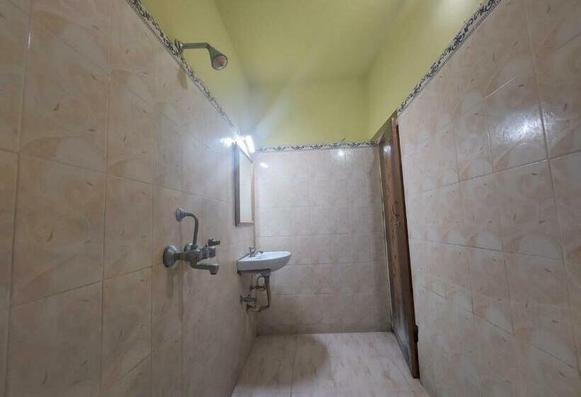 호텔 Golden Sea Queen Beach Resort