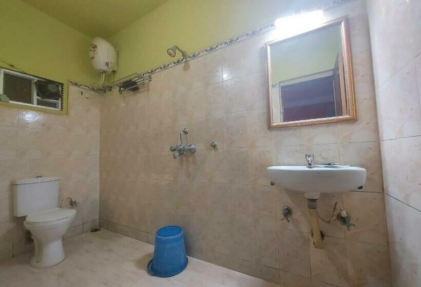 호텔 Golden Sea Queen Beach Resort