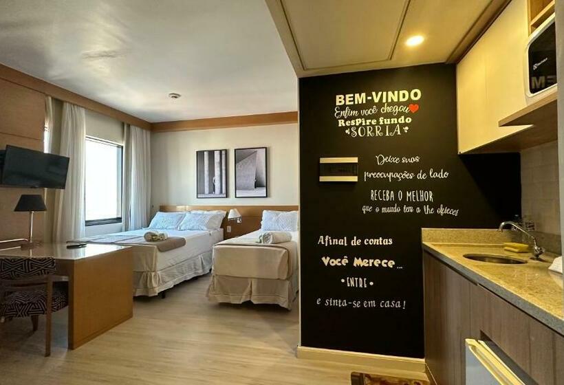 Nips 1309   ótimo Apto Alto Do Tatuapé