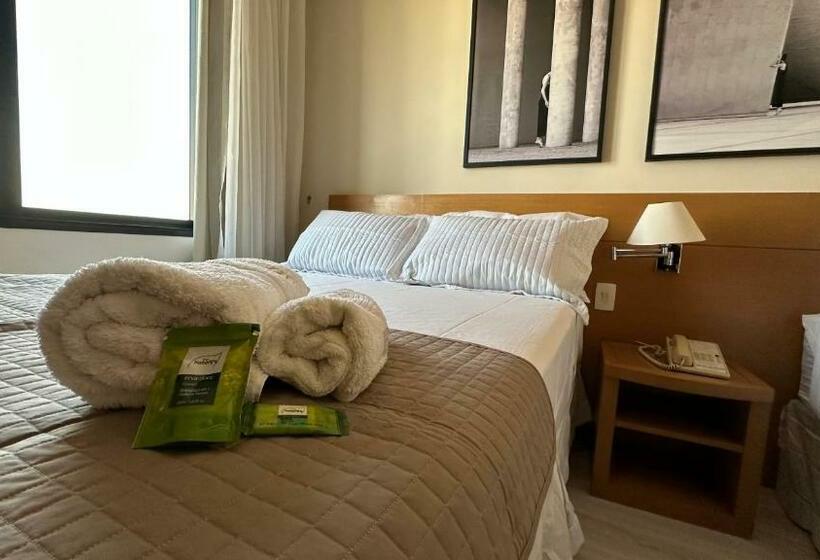 Nips 1309   ótimo Apto Alto Do Tatuapé