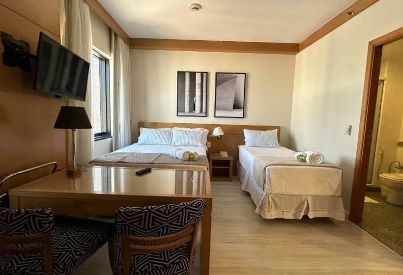 Nips 1309   ótimo Apto Alto Do Tatuapé