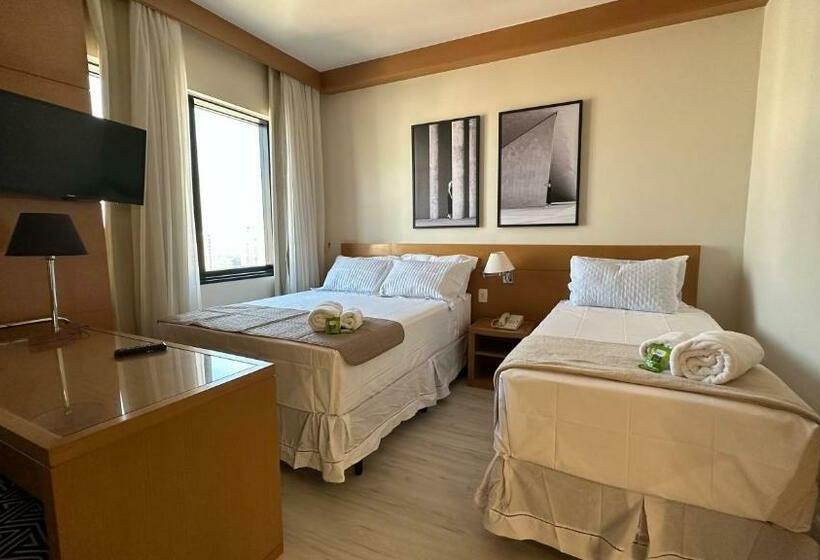 Nips 1309   ótimo Apto Alto Do Tatuapé