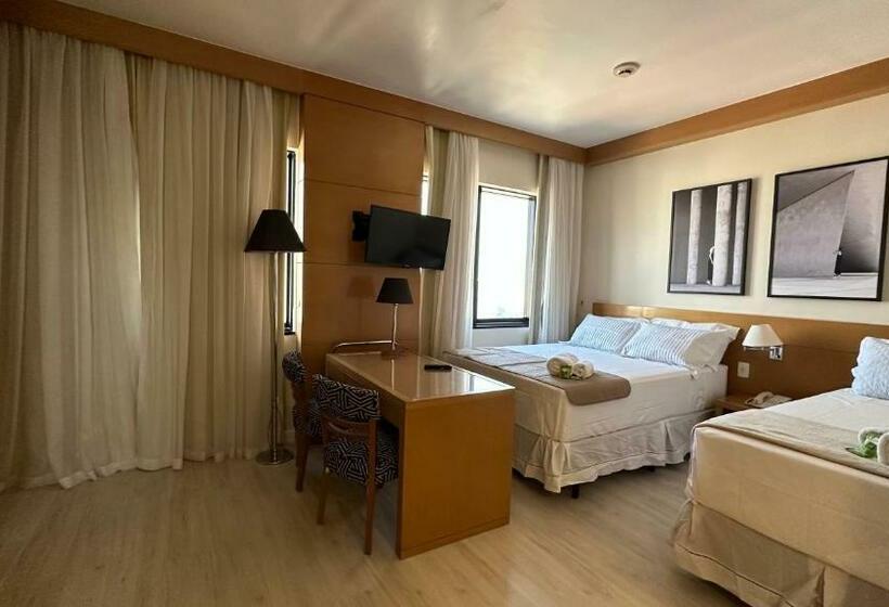 Nips 1309   ótimo Apto Alto Do Tatuapé