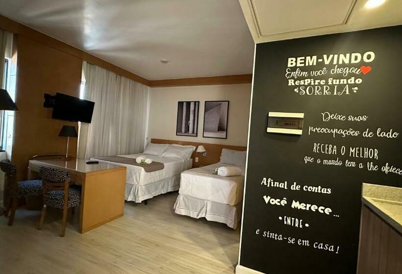 Nips 1309   ótimo Apto Alto Do Tatuapé