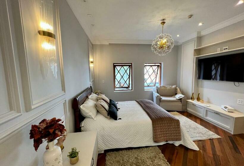 Flat Excepcional No Centro De Capivari