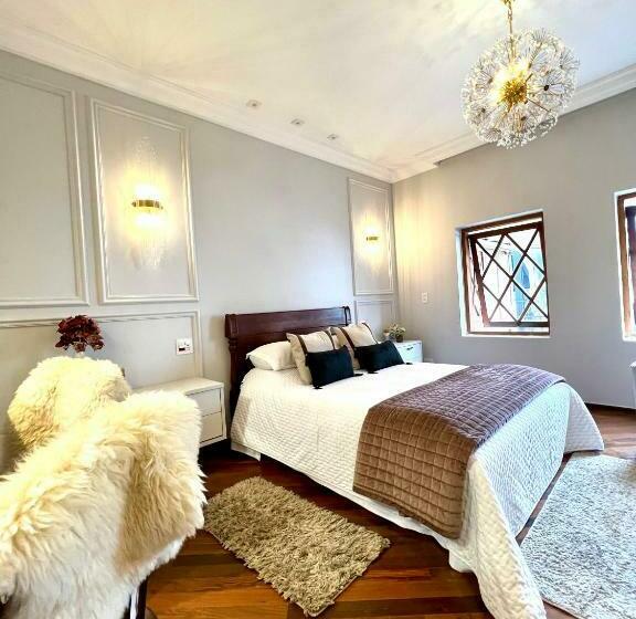 Flat Excepcional No Centro De Capivari