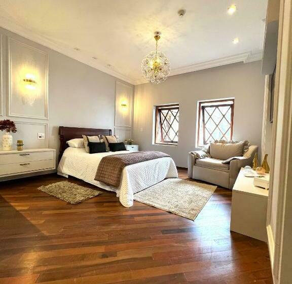 Flat Excepcional No Centro De Capivari