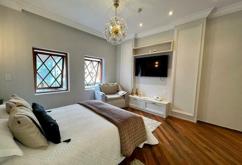 Flat Excepcional No Centro De Capivari