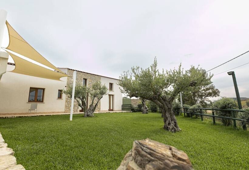 酒店 La Corte Del Sole