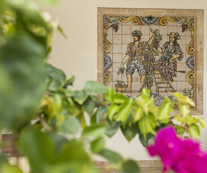 酒店 La Corte Del Sole