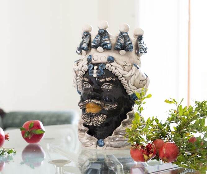 酒店 La Corte Del Sole