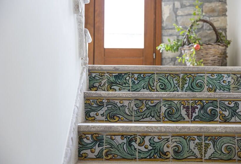 酒店 La Corte Del Sole