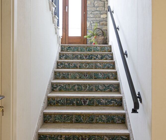 酒店 La Corte Del Sole