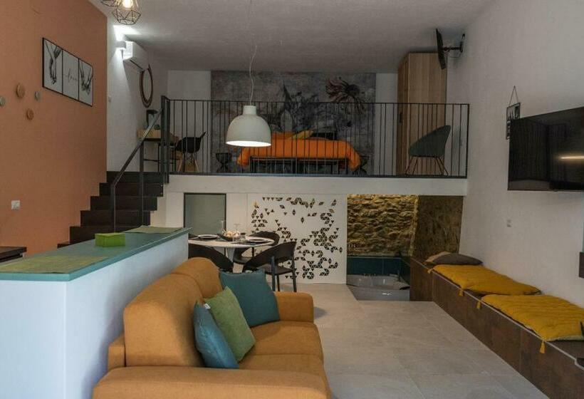 膳宿费 A 20 Passi..