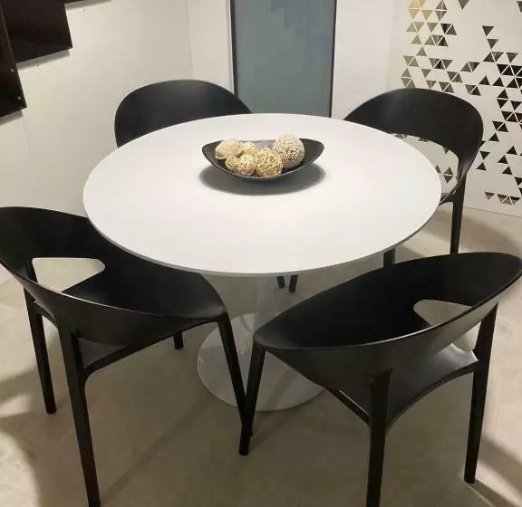 Majatalo A 20 Passi..