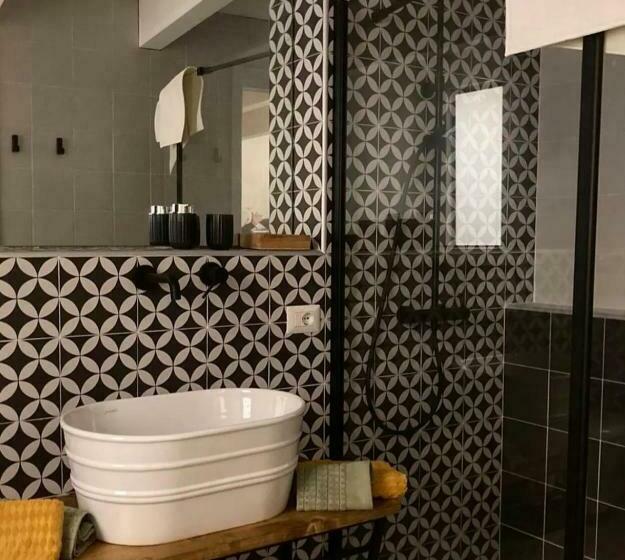 膳宿费 A 20 Passi..