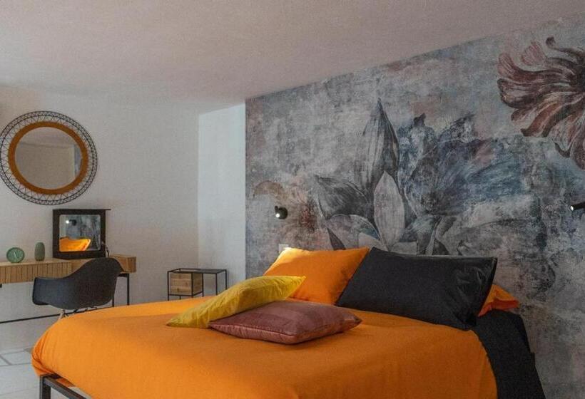 膳宿费 A 20 Passi..