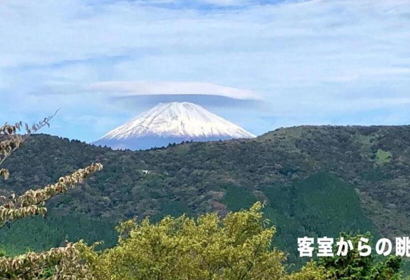 Trip7箱根仙石原温泉ホテル