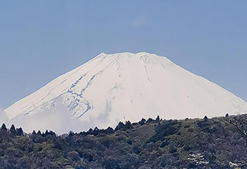 Trip7箱根仙石原温泉ホテル