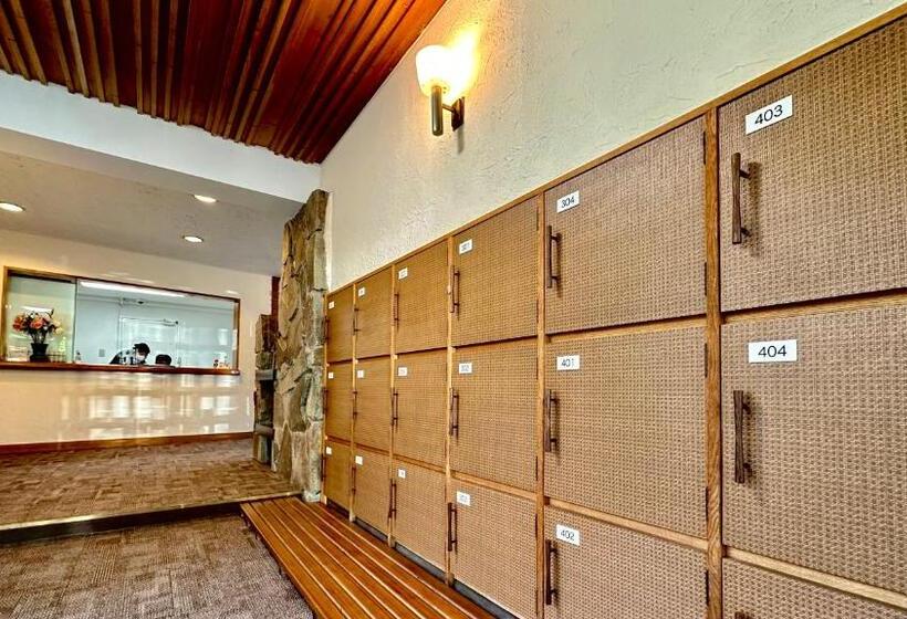 Trip7箱根仙石原温泉ホテル