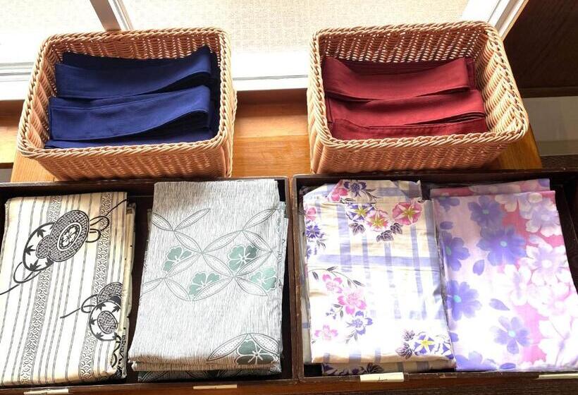 Trip7箱根仙石原温泉ホテル