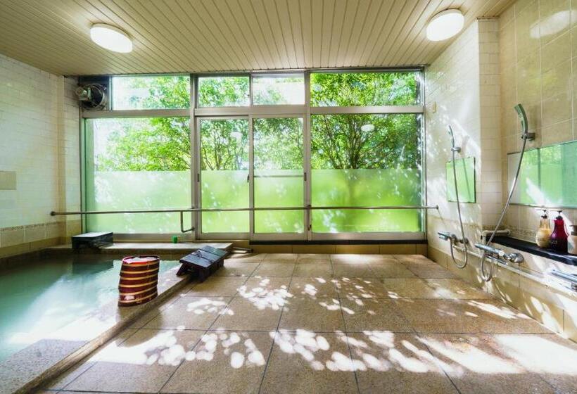 Trip7箱根仙石原温泉ホテル